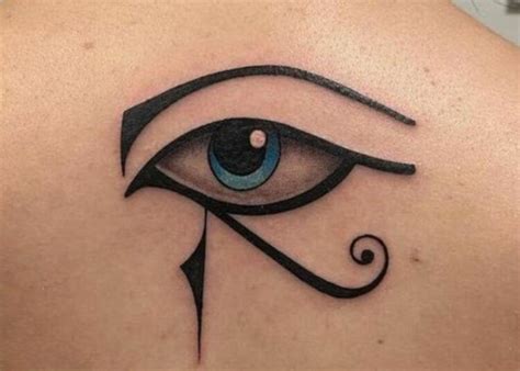 tatuajes de proteccin y buena suerte para hombres|Tatuajes de buena suerte hombres